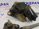 Трапеция стеклоочистителя в сборе Mitsubishi Carisma