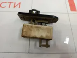 Резистор отопителя Mitsubishi Carisma