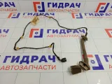 Проводка двери задней левой Mitsubishi Carisma MR159241