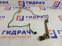 Проводка двери задней левой Mitsubishi Carisma MR159241