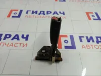 Ответная часть ремня безопасности Mitsubishi Carisma