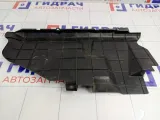 Накладка торпедо нижняя правая Mitsubishi Carisma MB947712