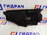 Накладка торпедо нижняя правая Mitsubishi Carisma MB947712