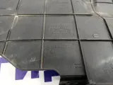 Накладка торпедо нижняя правая Mitsubishi Carisma MB947712