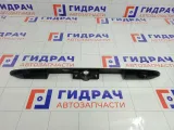 Накладка двери (крышки) багажника Mitsubishi Carisma XR361227