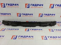 Усилитель бампера заднего Mitsubishi Carisma MR910267