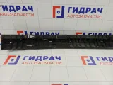 Усилитель бампера заднего Mitsubishi Carisma MR910267