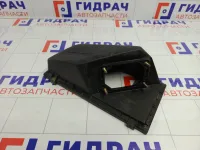 Крышка воздушного фильтра Mitsubishi Carisma MB957381