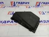 Крышка воздушного фильтра Mitsubishi Carisma MB957381