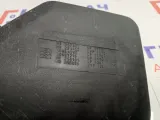 Крышка воздушного фильтра Mitsubishi Carisma MB957381