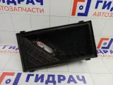 Крышка воздушного фильтра Mitsubishi Carisma MB957381
