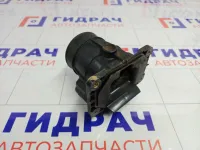 Датчик массового расхода воздуха Mitsubishi Carisma E5T08371