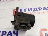 Датчик массового расхода воздуха Mitsubishi Carisma E5T08371