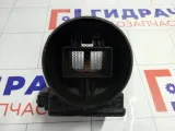 Датчик массового расхода воздуха Mitsubishi Carisma E5T08371