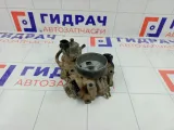 Дроссельная заслонка Mitsubishi Carisma