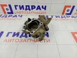 Дроссельная заслонка Mitsubishi Carisma