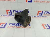 Абсорбер (фильтр угольный) Mitsubishi Carisma MR481121