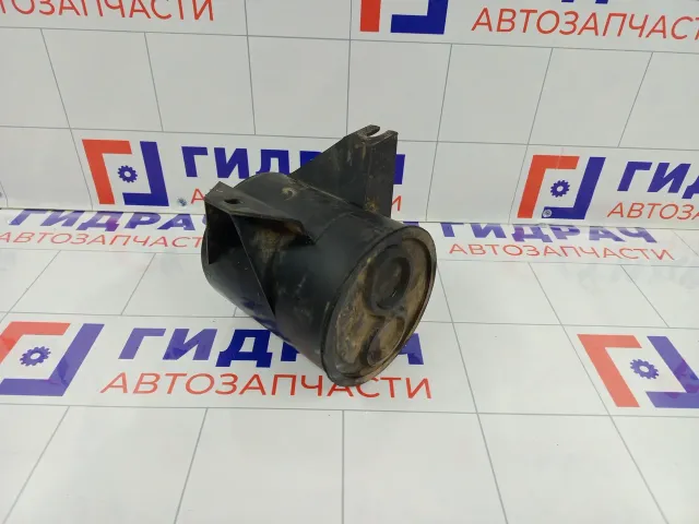 Абсорбер (фильтр угольный) Mitsubishi Carisma MR481121