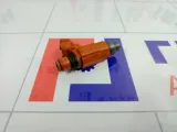 Форсунка инжекторная Mitsubishi Carisma CDH210