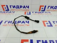 Датчик кислородный/Lambdasonde Mitsubishi Carisma