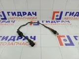 Датчик кислородный/Lambdasonde Mitsubishi Carisma