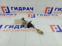 Цилиндр сцепления Mitsubishi Carisma
