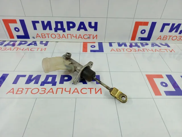 Цилиндр сцепления Mitsubishi Carisma