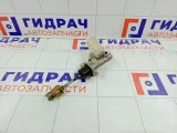 Цилиндр сцепления Mitsubishi Carisma