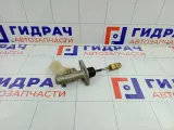 Цилиндр сцепления Mitsubishi Carisma