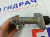 Цилиндр сцепления Mitsubishi Carisma