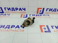 Датчик положения распредвала Mitsubishi Carisma