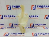 Бачок омывателя стекла Mitsubishi Carisma
