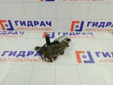 Моторчик стеклоочистителя задний Mitsubishi Carisma 0390206517