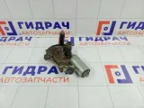 Моторчик стеклоочистителя задний Mitsubishi Carisma 0390206517