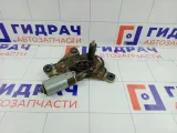 Моторчик стеклоочистителя задний Mitsubishi Carisma 0390206517