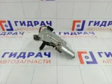 Моторчик стеклоочистителя задний Mitsubishi Carisma 0390206517