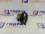Насос гидроусилителя Mitsubishi Carisma