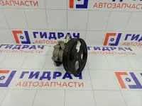 Насос гидроусилителя Mitsubishi Carisma