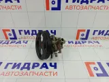 Насос гидроусилителя Mitsubishi Carisma