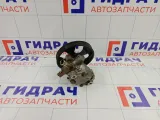 Насос гидроусилителя Mitsubishi Carisma