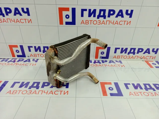 Радиатор отопителя (печки) Mitsubishi Carisma