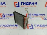Радиатор отопителя (печки) Mitsubishi Carisma