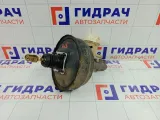 Усилитель тормозов вакуумный Mitsubishi Carisma