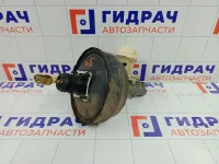 Усилитель тормозов вакуумный Mitsubishi Carisma