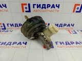 Усилитель тормозов вакуумный Mitsubishi Carisma