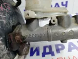 Усилитель тормозов вакуумный Mitsubishi Carisma