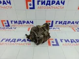 Генератор Mitsubishi Carisma