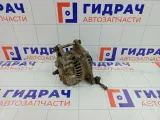 Генератор Mitsubishi Carisma
