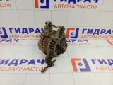 Генератор Mitsubishi Carisma