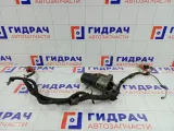 Стартер Mitsubishi Carisma MD308088